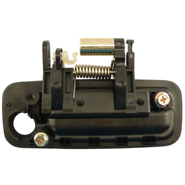 Aci Automotive Toyota Camry 01-97 Ext Door Handle, 60805 60805 - main